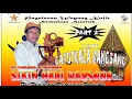Download Lagu Pagelaran ringgit purwo kidalang Sikin Hadi Warsono lakon Gatotkaca Rangsang part 2.