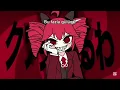 Trap Chick\Execution Clap\Turkish Translate