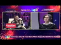 Download Lagu Denada Test Dona Nyanyi \