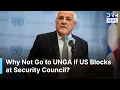 Download Lagu Palestine’s UN Asked: How Many Nations Will Recognize Palestine at UNGA? | AC1G