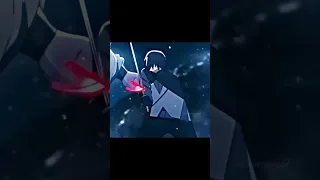 Sasuke Starboy Sasuke Anime Views Sasukeuchiha Manga Shorts Youtube Starboy 