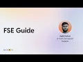 Getting Started with WordPress Full Site Editing FSE Complete Block Themes Tutorial
