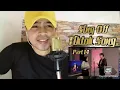 Download Lagu Sing-Off Tiktok song Part 14 [REACTION]