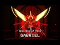 Download Lagu [ULTRAKILL OST] 6-2 Gabriel, Apostate of Hate Theme (ACT 2)