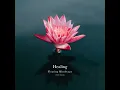 Veil of Unspoken Lanterns (Healing) - CROIX HEALING