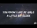 Diplo & The Outfield - Your Love [Diplo Remix] (Lyrics)