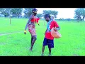 Download Lagu MIN TUKE DANCE VIDEO @Ceaser-Deyopakaka