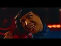 BILLY CHOI - 海連茶樓 (Official Music Video)