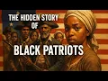 Download Lagu Black Patriots: First Americans to Fight for Freedom