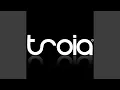 Download Lagu Minga