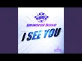 Download Lagu I See You (Extended Version)