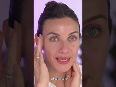 Milk’in viral olan kapatıcısını deniyoruz💙 *Hiçbir reklam & işbirliği yoktur, ürünü kendim aldım.
