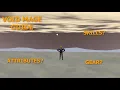 Void Mage Build and Gear Guide Asheron s Call Guide