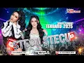 Download Lagu DJ FUNKOT STECU STECU SINGLE FUNKOT TERBARU VIRAL TIKTOK 2025 DJ TESSA MORENA