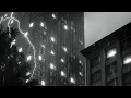 riserayss, LONOWN - jessie (slowed + reverb)