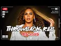 Download Lagu Beyoncé, Ne Yo, Nelly, Akon, Usher, Rihanna, Mary J.Blige ~ Old School R\u0026B Classics 90s 2000s Music