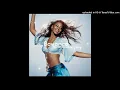 Beyoncé - Baby Boy (No Boys Allowed Solo Version by Dr.X)