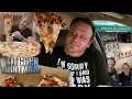 Pantaleone s Kitchen Nightmares REVISIT Pete DENVER S WORST PIZZA Food Review