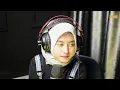 Happy Asmara - Tak Ikhlasno ( Cover by woro widowati)