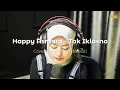 Download Lagu Happy Asmara - Tak Ikhlasno ( Cover by woro widowati)