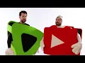 YouTube Is Dead Rumble Did It