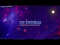(16 11 24) Fireflies : Jour 4 (Marathon compo & enregistrement) | !RoadToOlympia !knockknock !firefl