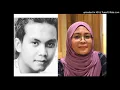 Download Lagu Achik \u0026 Nana - Antara Matamu Dan Mataku