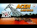 Aceh Lam Bala | Nas | Music Official