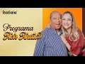 Download Lagu PROGRAMA ACIR ANTÃO - 28/08/2025