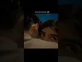 main chhod dun hath Tera Meri pakad Teri kamjor nahin || #trending #instagram #love #like #shorts.