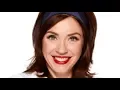 Here s What You Don t Know About Flo From Progressive