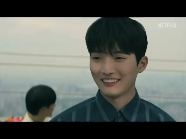 XO, Kitty | First Look Clip