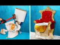 Download Lagu Perubahan Luar Biasa di Toilet \u0026 Kamar Mandi: Koleksi Ultimate Tips Pembersihan