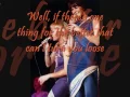 Download Lagu ABBA - Hole In Your Soul with Lyrics