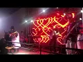 Download Lagu Amor Do Brasil- Rallyne Sousa