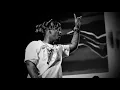 Happy birt ay Juice WRLD