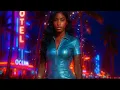 2000’s R\u0026B / Hip-Hop Type Beat “S E V Y N” 💋 | Sevyn Streeter x Chris Brown x Tinashe Type Beat 2025