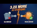 GEO vs SEO Which One Actually Works in 2026
