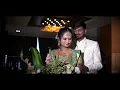 Download Lagu Swathi Reddy + Upender Reddy Eng