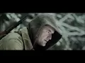 Hunters Will Be Hunted - Heaven Shall Burn