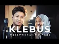 Download Lagu Tyok Satrio feat. Restianade - Klebus