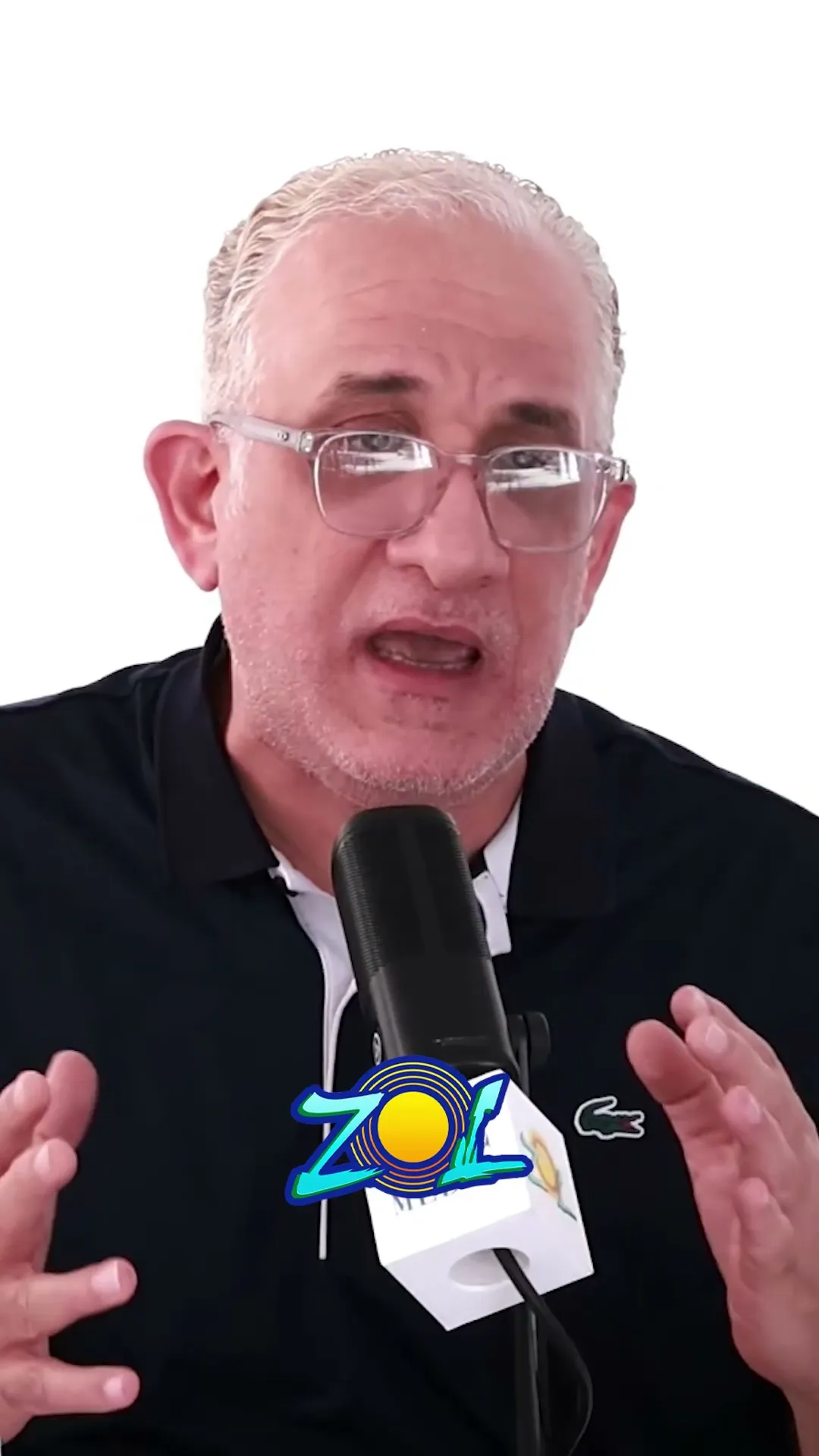 EL PLD ESTÁ TRILLANDO UN CAMINO DE UNIDAD