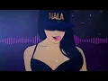 ESTE - El Alfa "El Jefe" x Nfasis ( Oficial Remix )