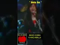 Download Lagu DEDDY DORES feat NIKE ARDILLA -\