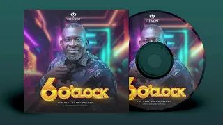 chemanu ngbe ngawu 6o clock shama melody