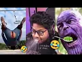 Lagu NEW Try Not To Laugh Challenge by Ayush More (Funny Shorts)🤣 | Ayush More Part 28