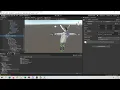 VR Chat Avatar Clothing Tutorial Unity SDK3