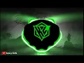 Download Lagu DJ JOKO TINGKIR NGOMBE DAWET FULL BASS REMIX TIKTOK VIRAL
