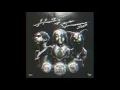 Polo G - Clueless (Official Remix) ft. Pop Smoke, Fivio Foreign (Prod. by Jolt & SlerpySounds)
