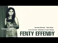 Download Lagu FENTY EFFENDY , The Very Best Of : Burung Merpati -Naik Kelas -Irma Suryani - Sapunjere Pegat Simpaj